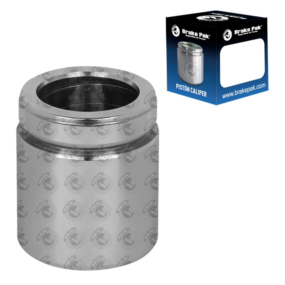 CHEVROLET COLORADO / CHEVROLET LUV DMAX 3.0 4X4 / CHEVROLET PONTIAC / GMC CANYON / ISUZU I 290 / ISUZU I 350 / ISUZU I 370