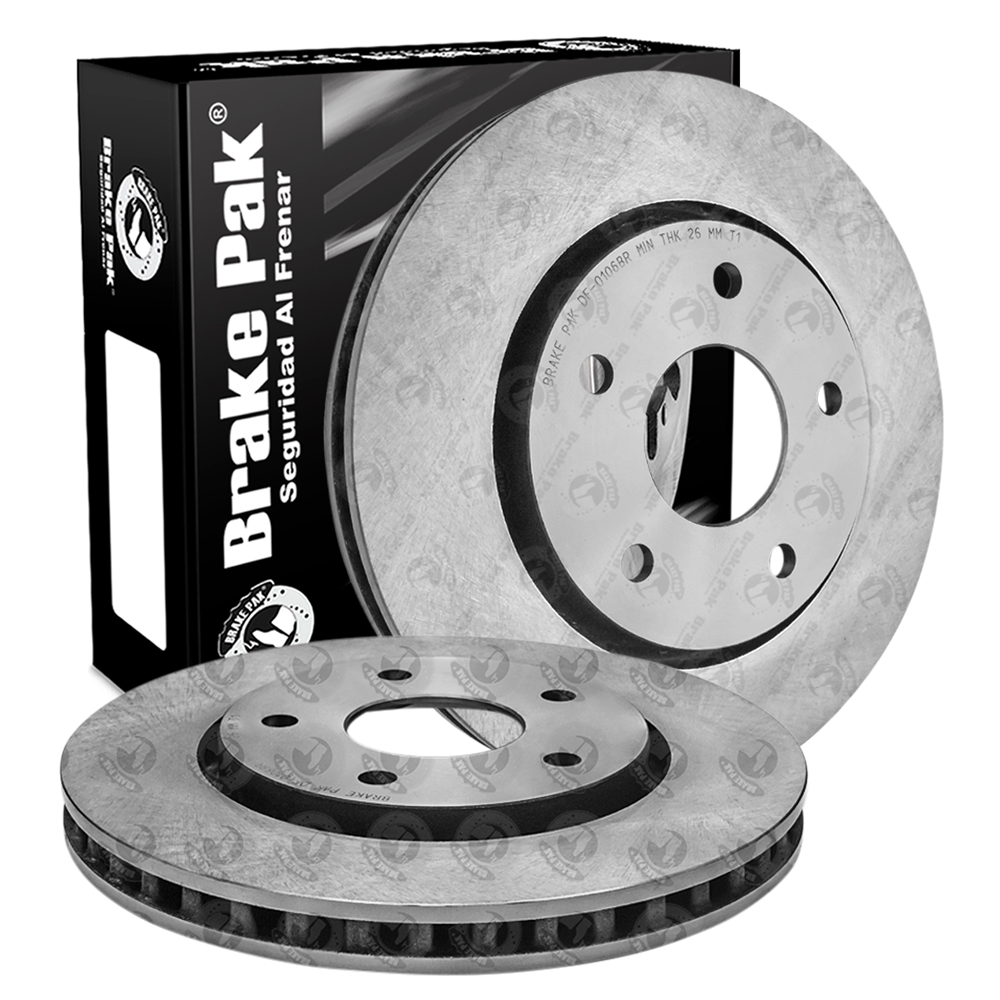 DODGE JOURNEY / DODGE VOYAGER / DODGE CARAVAN / FIAT FREEMONT / VOLKSWAGEN ROUTAN / DODGE TOWN COUNTRY