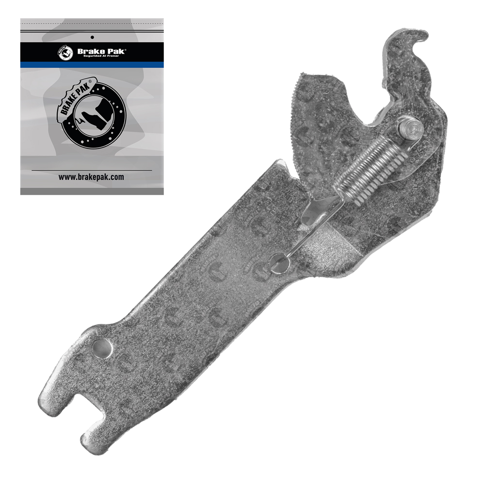 CHEVROLET SUPER CARRY / HAFEI CARGO / CHEVROLET VITARA 5 P / CHERY YOYA VAN