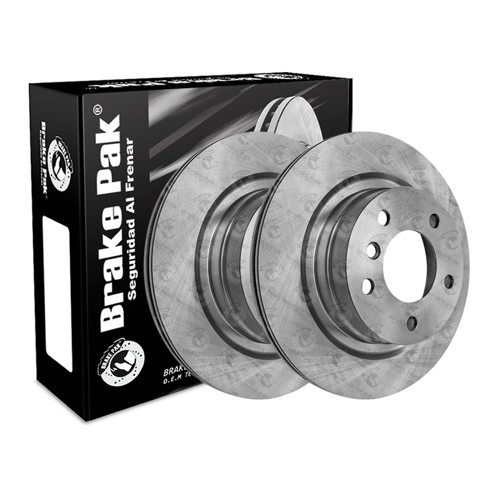 BMW 116I / BMW 118d / BMW 125I / BMW 128I / BMW 135I / BMW 316I / BMW 118i / BMW 120I / BMW 120d / BMW 318I / BMW 123 / BMW 220 / BMW 225 / BMW 320 / BMW 323 / BMW 325 / BMW 328 / BMW 420 / BMW 425 / BMW 116 / BMW 120 / BMW 125 / BMW 316 / BMW 318 / BMW 320I