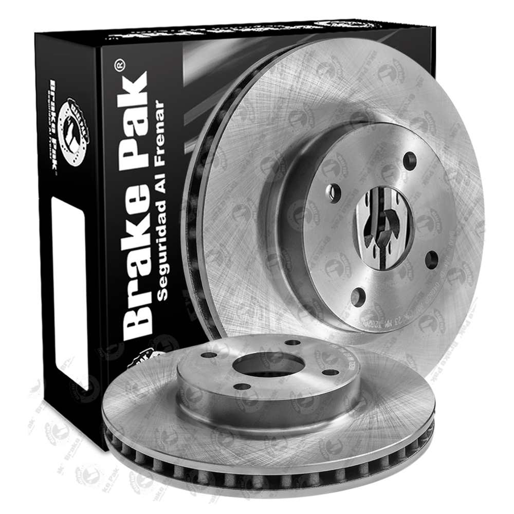 BYD F3 / TOYOTA COROLLA / BYD L3 / TOYOTA FIELDER