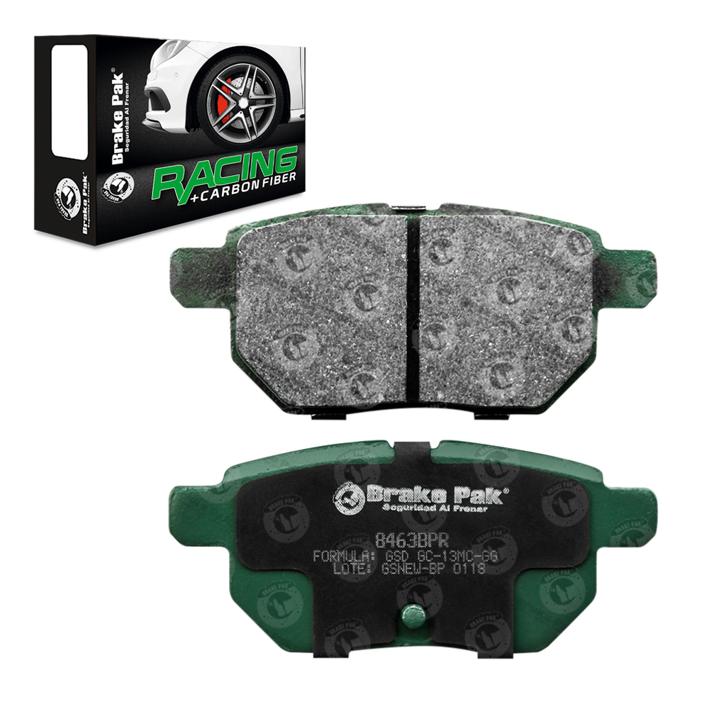 CHEVROLET MATRIX / GREAT WALL VOLEEX / JAC S3 / JAC S2 / PONTIAC VIBE / SCION XB / SCION TC / TOYOTA COROLLA / TOYOTA PRIUS / TOYOTA MATRIX / LIFAN X50 / BAIC X25 / ZOTYE Z360 / CHERY ARRIZO / CHANGHE Q25 / BRILLANCE V3 / CHERY TIGGO 2 / CHERY TIGGO 3