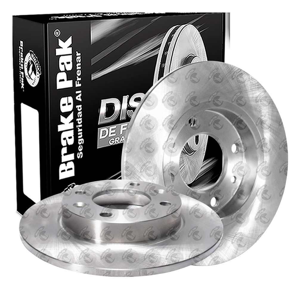 CITROEN C3 / CITROEN C2 / CITROEN C3 / CITROEN C4 / CITROEN C4 / PEUGEOT 307 / CITROEN C5 / DONGFENG H30 CROSS AC