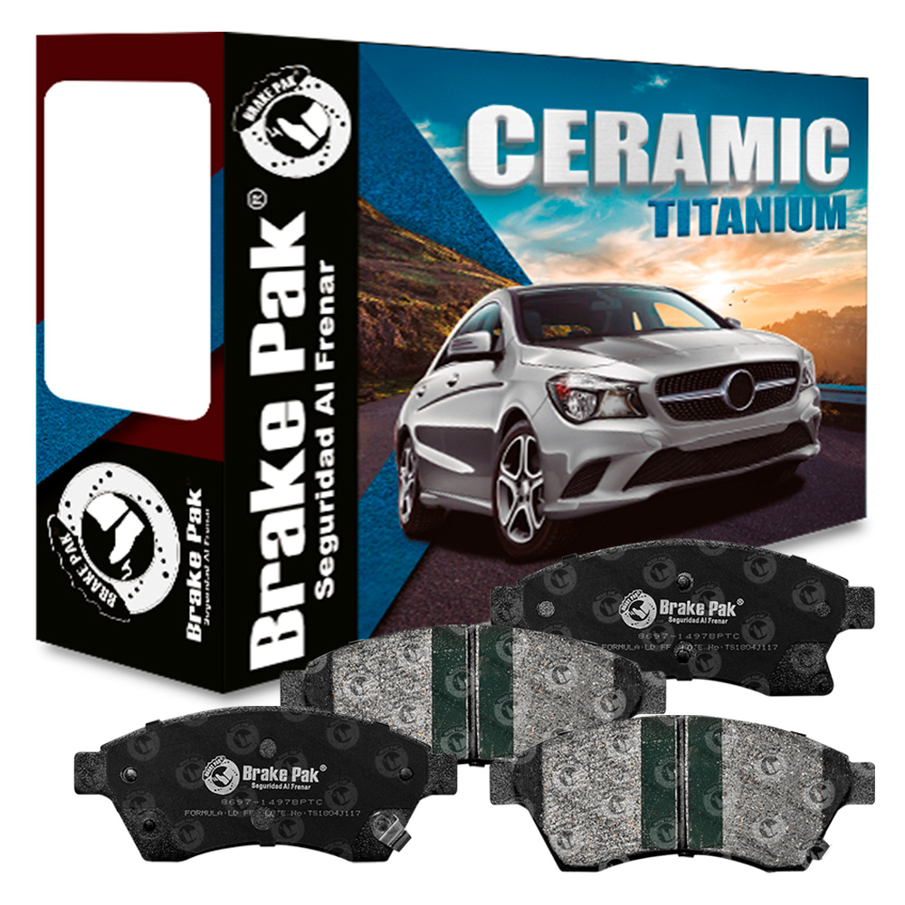 CHEVROLET CRUZE / CHEVROLET CRUZE