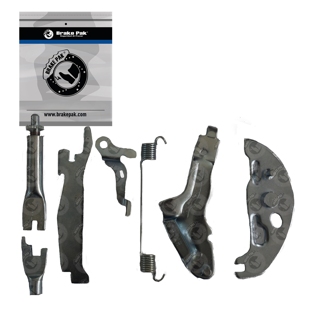 CHEVROLET GRAND VITARA XL7