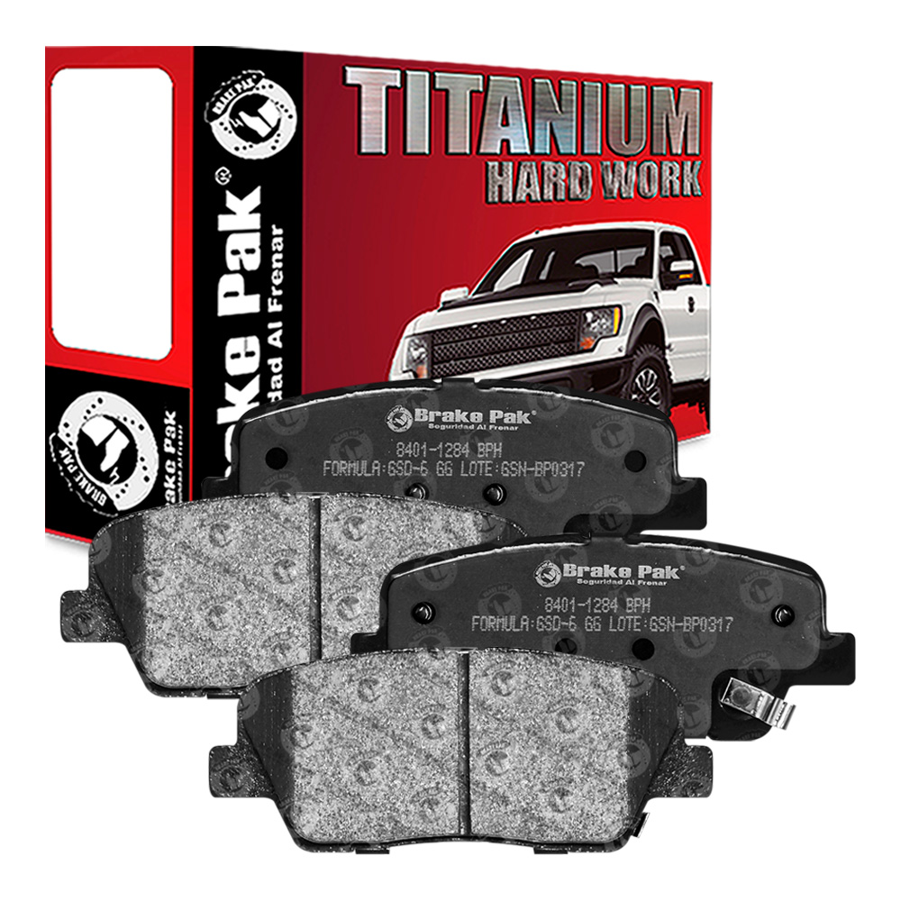 HYUNDAI GENESIS / HYUNDAI SANTA FE / HYUNDAI ENTOURAGE / KIA SEDONA / KIA MOHAVE / KIA CARENS / KIA SORENTO / SSANGYONG REXTON