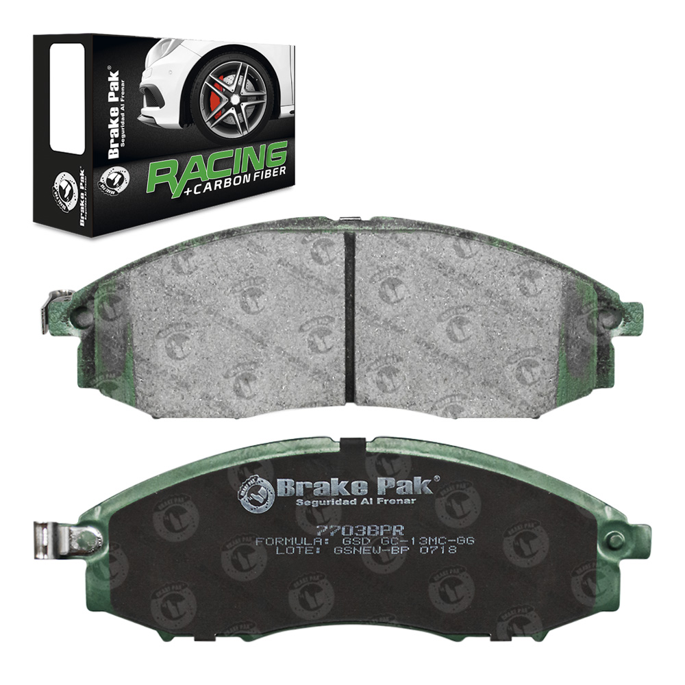 DODGE CARAVAN / DODGE GRAND CARAVAN / NISSAN XTERRA / NISSAN FRONTIER 4X2 / NISSAN FRONTIER NP 300 4x4 / DONGFENG OTING