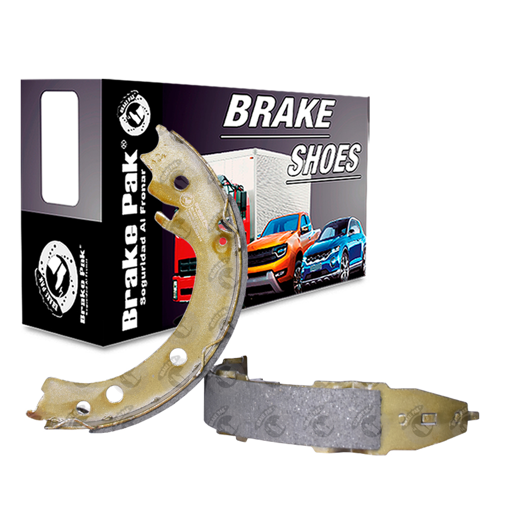 SUZUKI GRAND VITARA / SUZUKI GRAND VITARA 3P