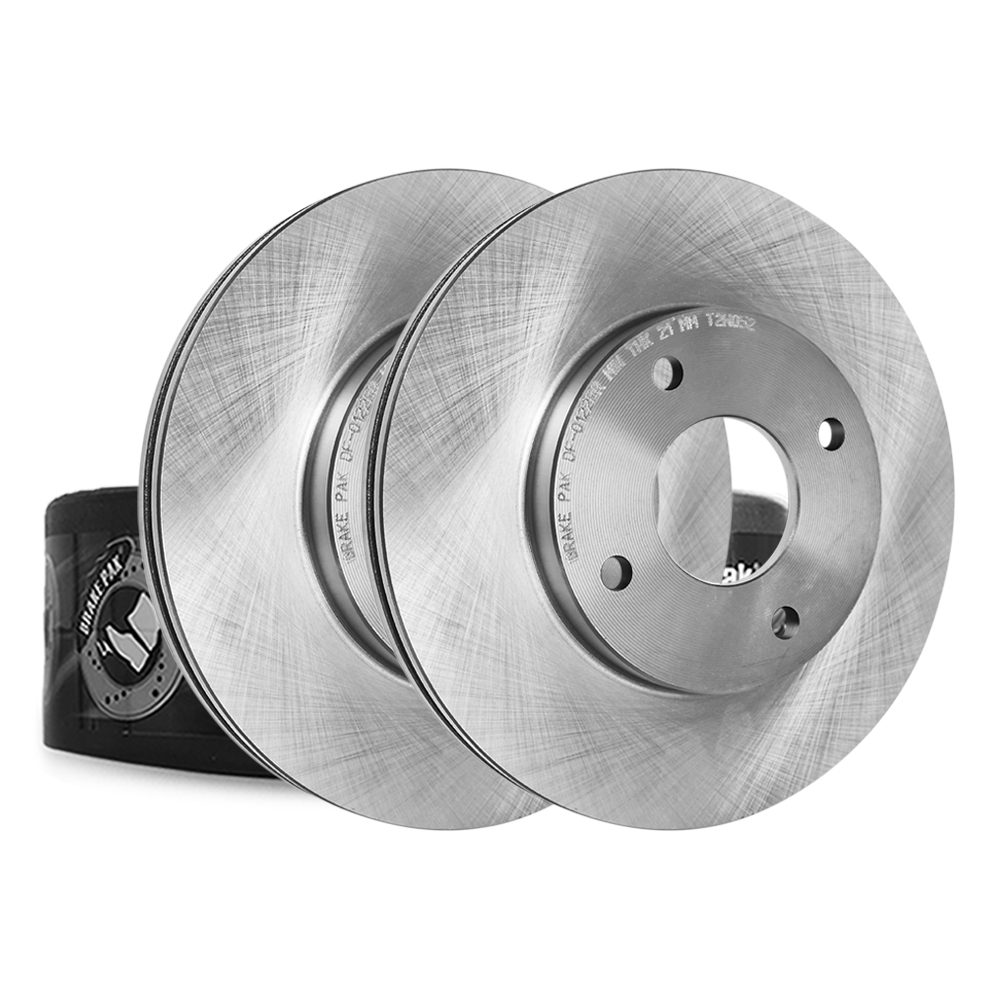 FORD FIESTA / FORD FIESTA NEW / CHANGAN CS15 / DAIHATSU SIRION / MAZDA 2 / SUZUKI BELENO / SUZUKI BALENO / SUZUKI CIAZ / SUZUKI ERTIGA / CHEVROLET SWIFT