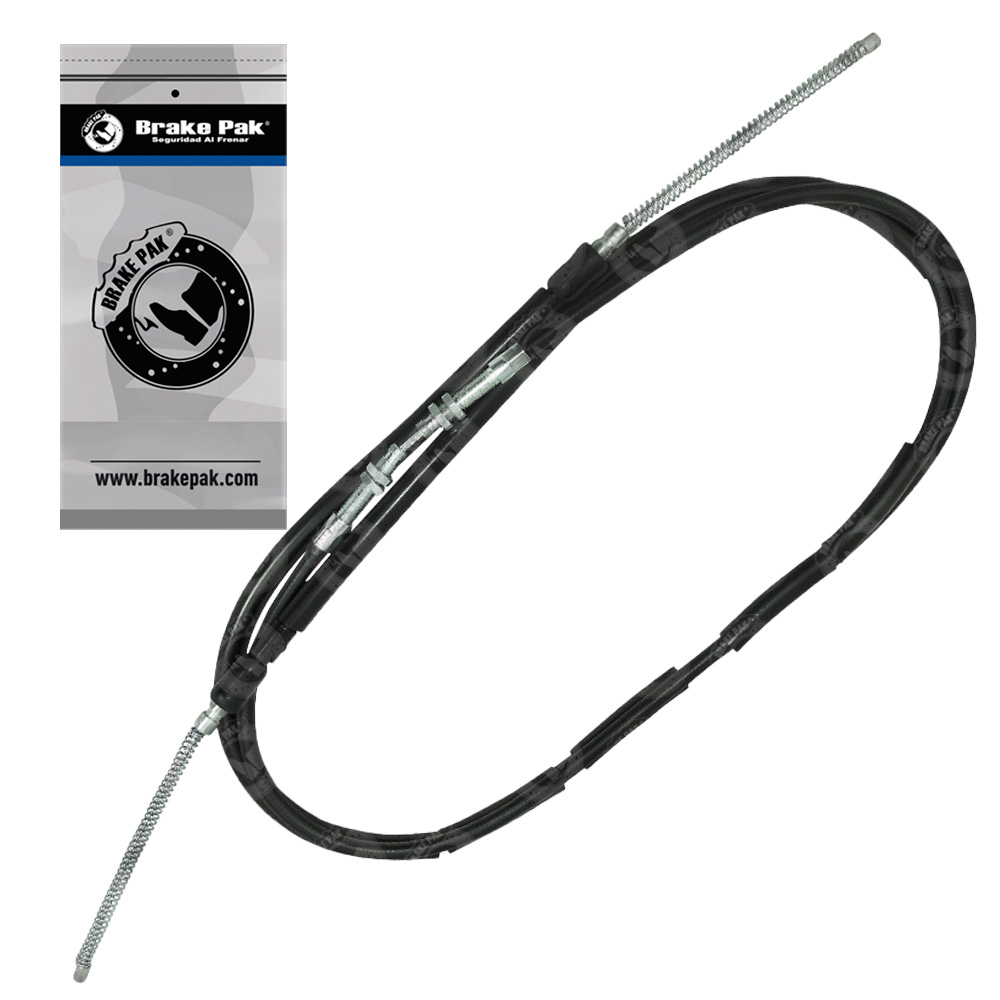 CHEVROLET SPARK 7:24