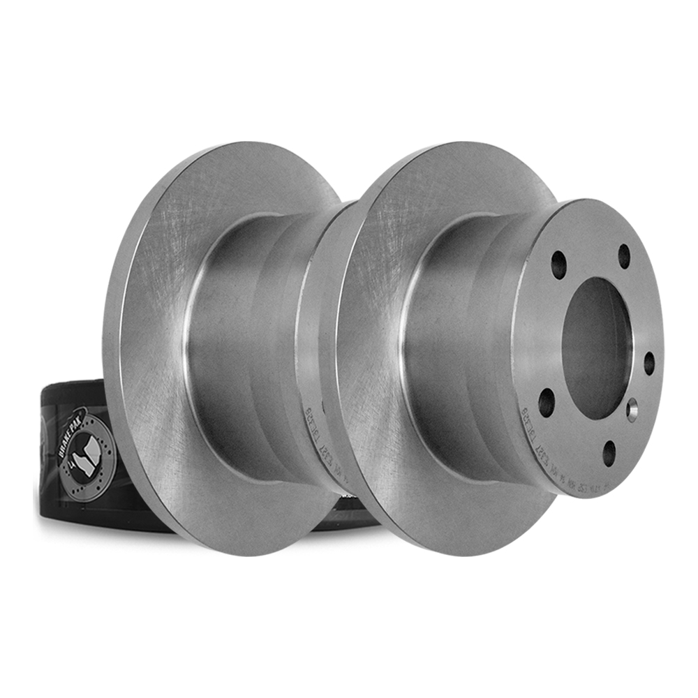 MERCEDES BENZ SPRINTER 313 / VOLKSWAGEN LT-35 / MERCEDES BENZ SPRINTER 208 / MERCEDES BENZ SPRINTER 210 / MERCEDES BENZ SPRINTER 211 / MERCEDES BENZ SPRINTER 212 / MERCEDES BENZ SPRINTER 213 / MERCEDES BENZ SPRINTER 214 / MERCEDES BENZ SPRINTER 216 / MERCEDES BENZ SPRINTER 308 / MERCEDES BENZ SPRINTER 310 / MERCEDES BENZ SPRINTER 311 / MERCEDES BENZ SPRINTER 312 / MERCEDES BENZ SPRINTER 314 / MERCEDES BENZ SPRINTER 316 / MERCEDES BENZ SPRINTER 408 / MERCEDES BENZ SPRINTER 410 / MERCEDES BENZ SPRINTER 411 / MERCEDES BENZ SPRINTER 412 / MERCEDES BENZ SPRINTER 413 / MERCEDES BENZ SPRINTER 414 / MERCEDES BENZ SPRINTER 416