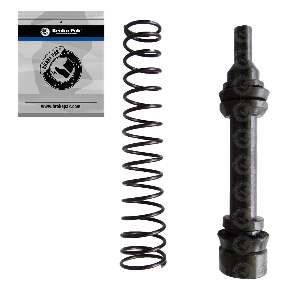 CHEVROLET LUV DMAX 3.5 4X4