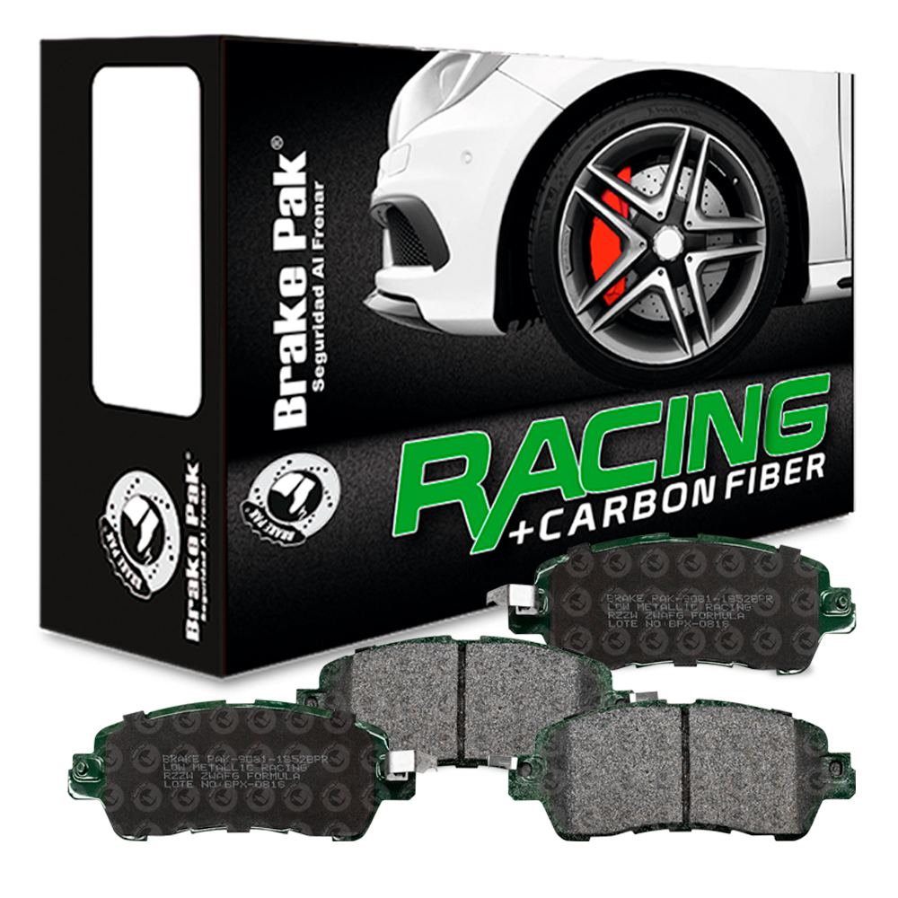 MAZDA 2 / MAZDA DEMIO / SCION XA / TOYOTA YARIS