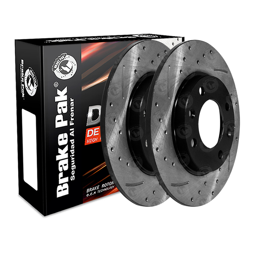 CITROEN XSARA / CITROEN SAXO / CITROEN PICASSO / PEUGEOT 106 / PEUGEOT 206 / PEUGEOT 306 / PEUGEOT 306