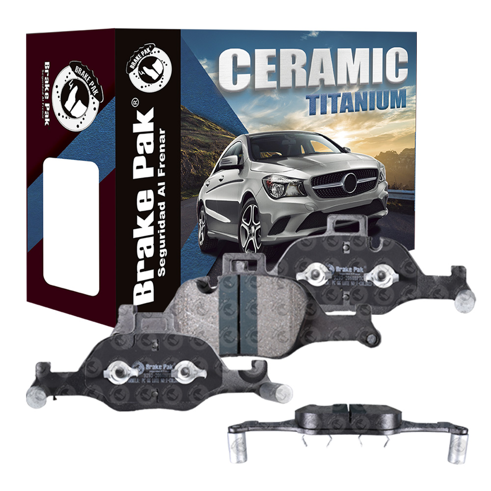 BMW 530 / BMW 530 i / BMW M790I / BMW X3 / BMW X5 / BMW X6