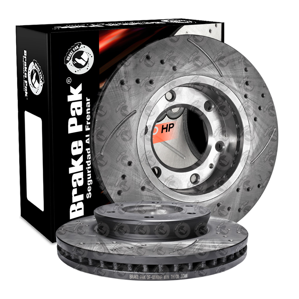 FORD RANGER / FORD RANGER / MAZDA BT50 4X4