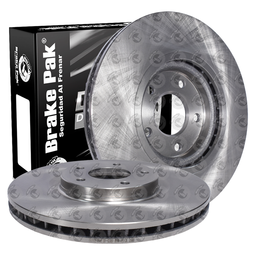 RENAULT KOLEOS / NISSAN XTRAIL / NISSAN QASHQAI