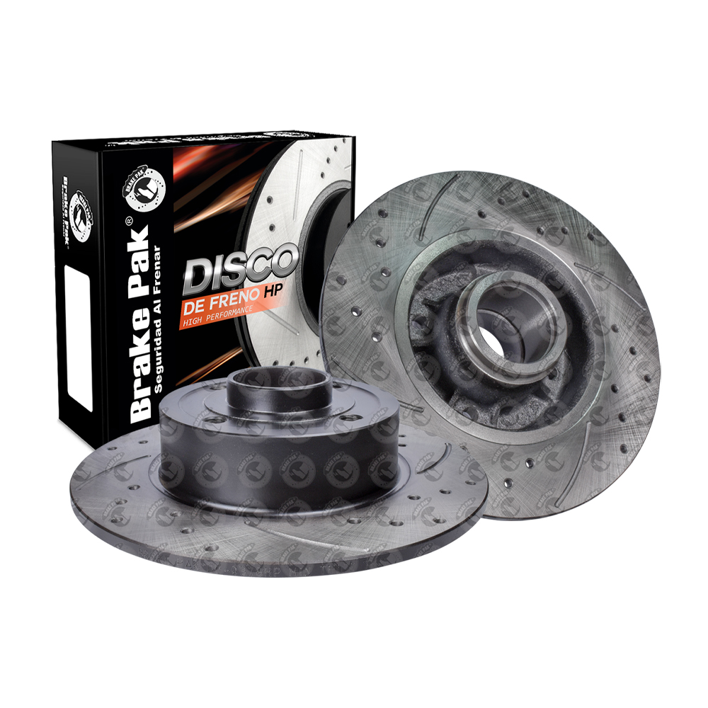 RENAULT MEGANE II / RENAULT SCENIC / RENAULT CLIO FASE I / RENAULT MODUS / RENAULT SANDERO