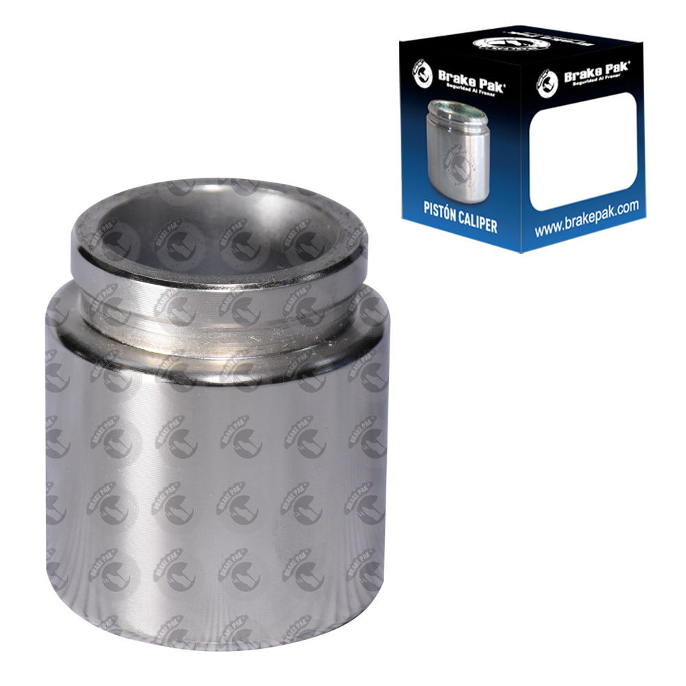 MITSUBISHI MONTERO V6 3000