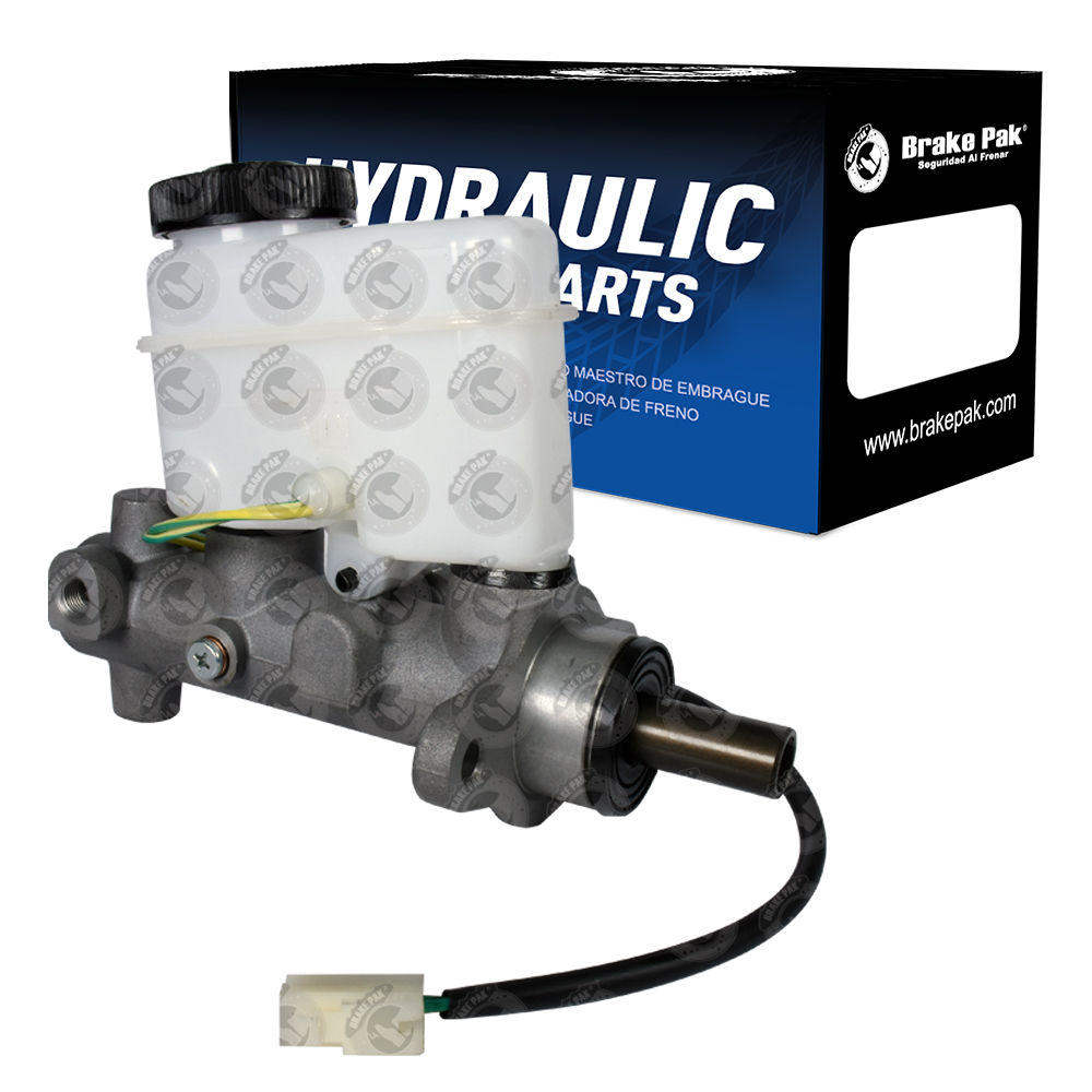 MAZDA BT50 4X2 / FORD RANGER