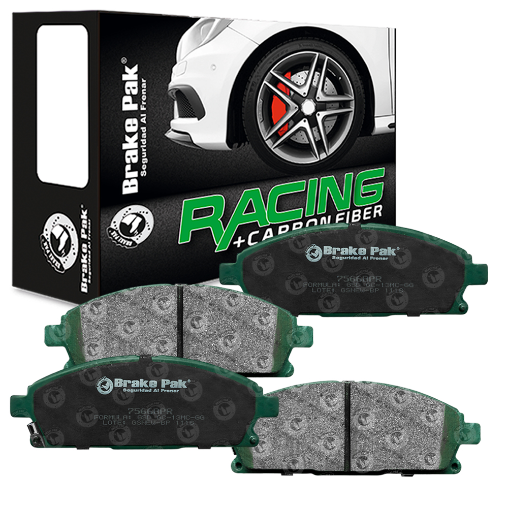 INFINITI Q45 / INFINITI QX4 / NISSAN PATHFINDER / NISSAN XTRAIL / FOTON TUNDLAND