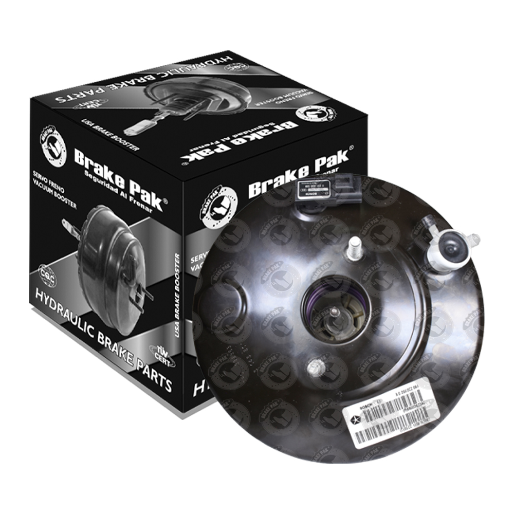 DODGE DURANGO / CHRYSLER ASPEN