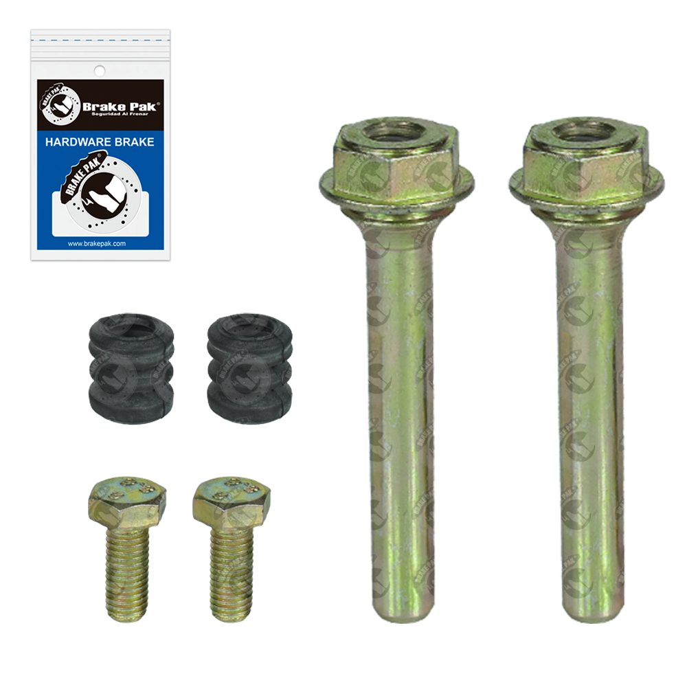 MERCEDES BENZ SPRINTER 313 / MERCEDES BENZ SPRINTER 2500 / MERCEDES BENZ SPRINTER 412 / MERCEDES BENZ SPRINTER 413