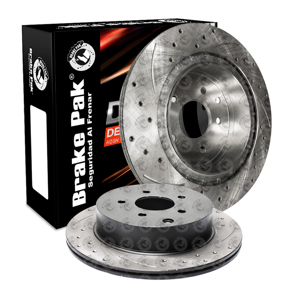 NISSAN INFINITI / INFINITI M45 / NISSAN MAXIMA / NISSAN 350Z / NISSAN 370Z