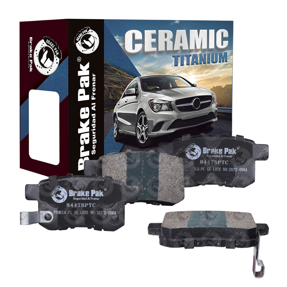 ACURA TSX / HONDA ACCORD / HONDA ACURA / HONDA ACCORD