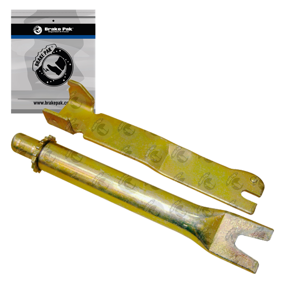 CHEVROLET LUV 1600 / CHEVROLET WFR