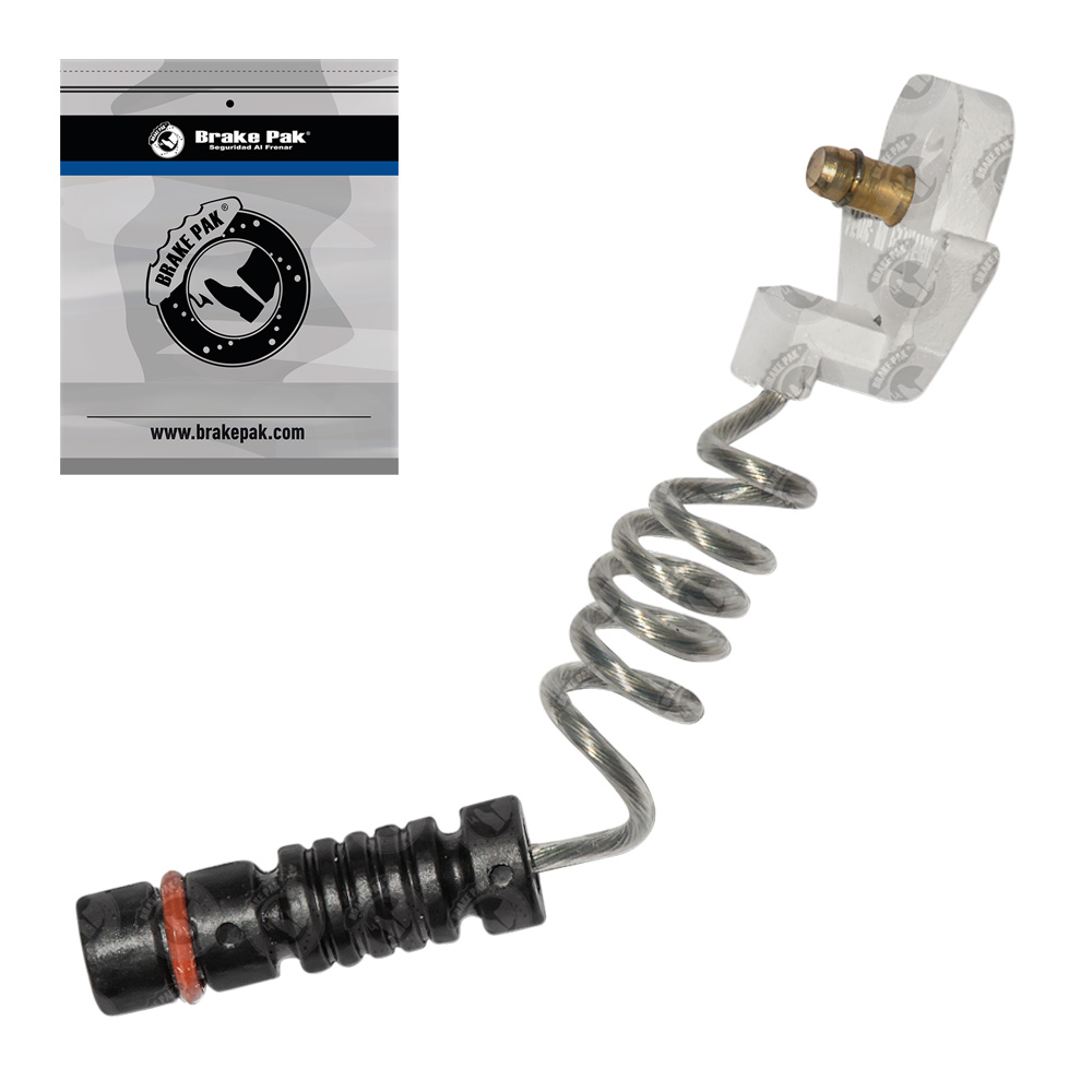 MERCEDES BENZ S320 / MERCEDES BENZ 260 / MERCEDES BENZ E300 / MERCEDES BENZ 190