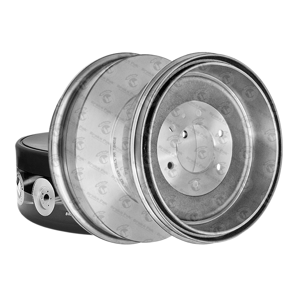 FORD RANGER / FORD RANGER / MAZDA BT50 4X2 / MAZDA BT50 4X4