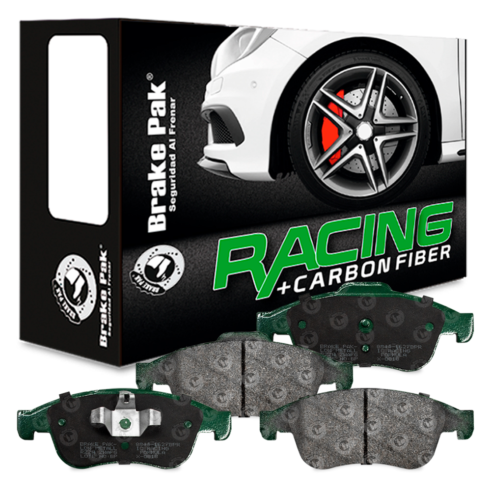 RENAULT DUSTER 2.0 4X4 (AMERICA LATINA) / RENAULT MEGANE III / RENAULT CAPTUR 2.0 / RENAULT SANDERO / RENAULT KANGOO / RENAULT OROCH / RENAULT ARKANA / RENAULT DUSTER 2.0 4X2 (AMERICA LATINA) / RENAULT FLUENCE