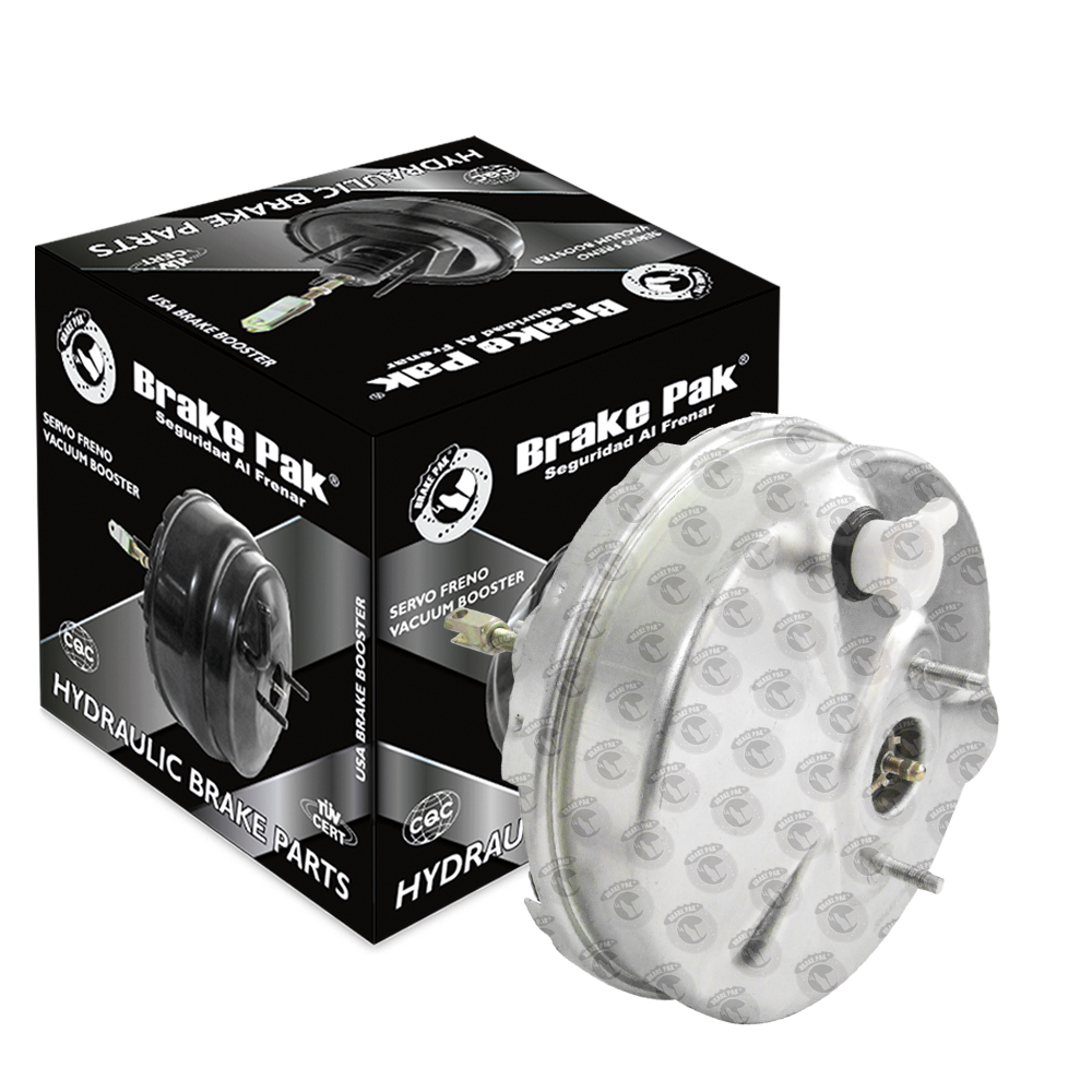 RENAULT 9 / RENAULT 9