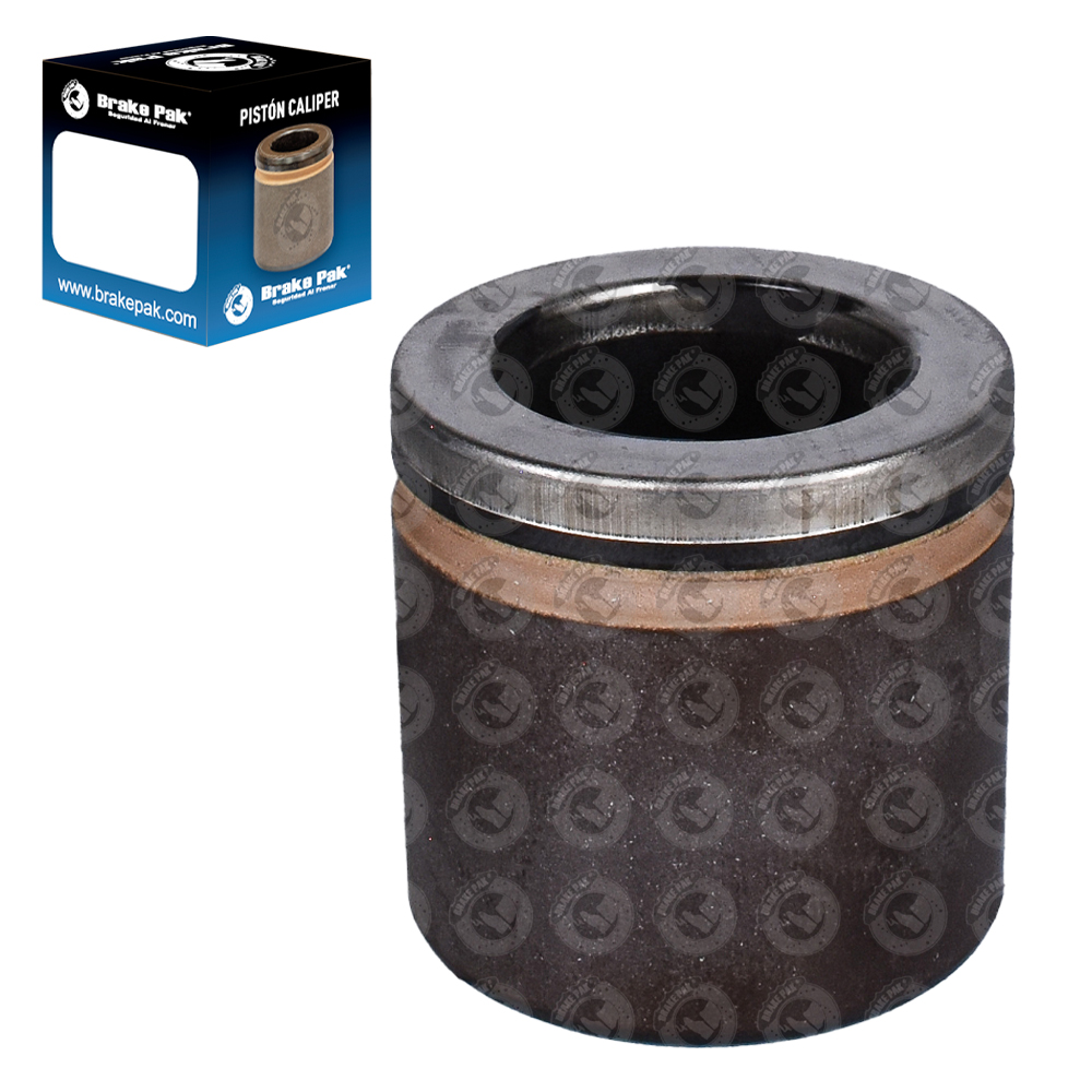 FORD 450 SUPER DUTY / DODGE RAM 2500 / CHEVROLET C4500 / CHEVROLET C5500 / CHEVROLET C6500 / CHEVROLET C7500 / CHEVROLET C70 KODIAK / FORD F550