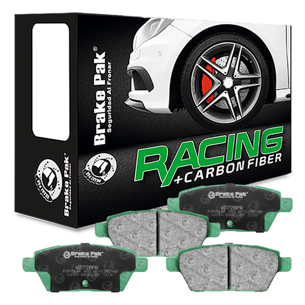 FORD FUSION / LINCOLN ZEPHYR / MAZDA 6 / MERCURY MILAN / FAW R7