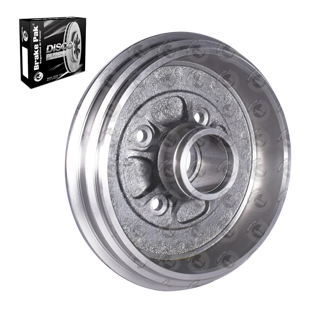 NISSAN VERSA / NISSAN MARCH / NISSAN NOTE