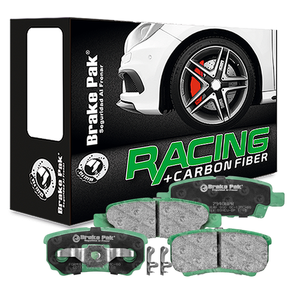 CHRYSLER SEBRING / DODGE AVENGER / DODGE CALIBER / JEEP COMPASS / JEEP PATRIOT / MITSUBISHI LANCER / MITSUBISHI OUTLANDER / MITSUBISHI LANCER RALLIART