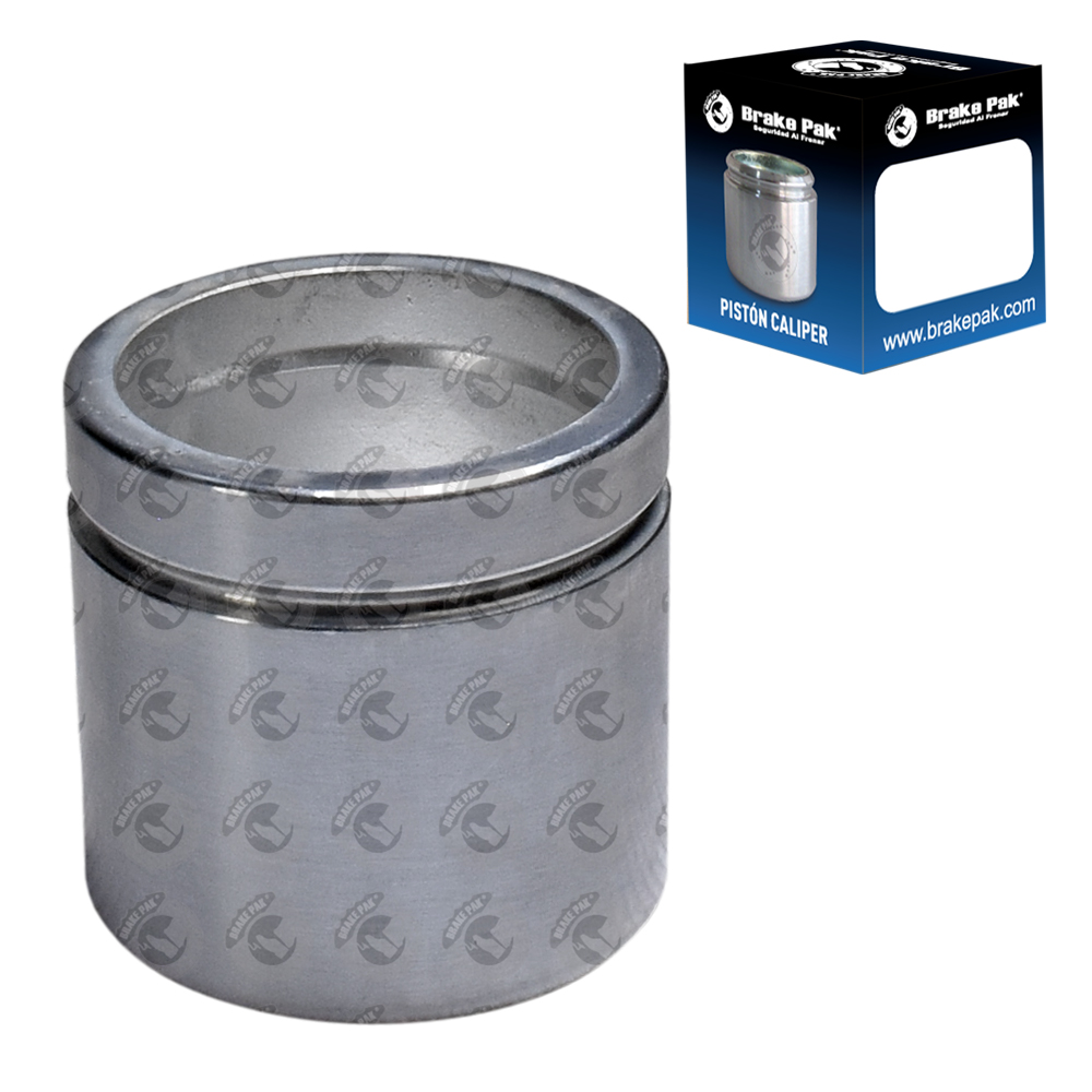 DODGE RAM 2500 / DODGE DODGE RAM 1500 / FORD F-350