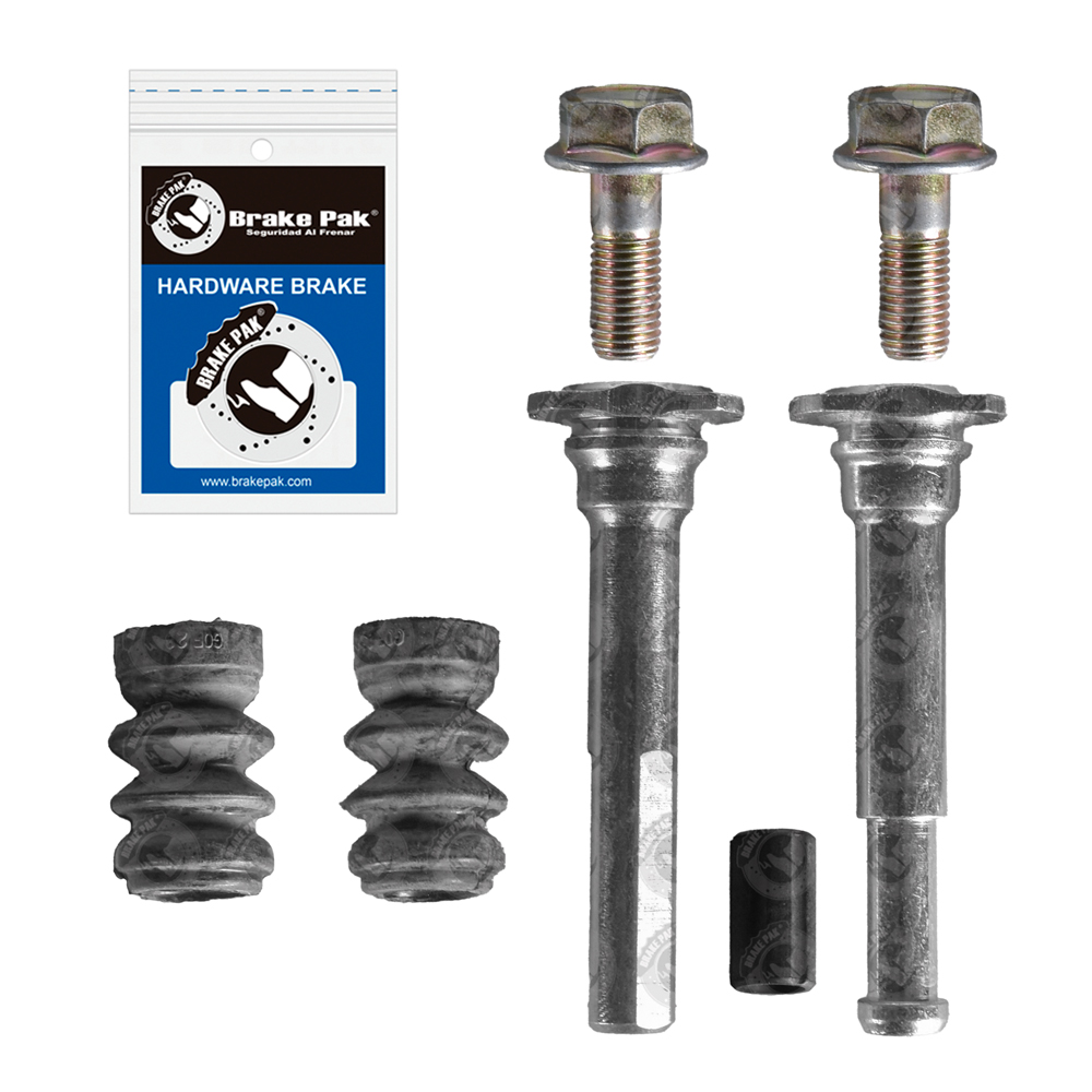 FORD SPORT TRAC / FORD EXPLORER / FORD RANGER / FORD TAURUS / BYD S6