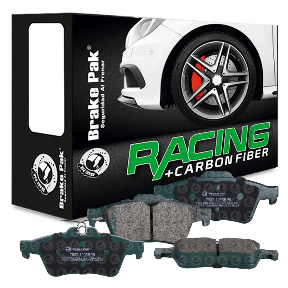 MAZDA 3 / FORD ESCAPE / MAZDA 5 / JAGUAR XKR / FORD FOCUS / VOLVO C30 / VOLVO S40 / VOLVO V50 / VOLVO C70