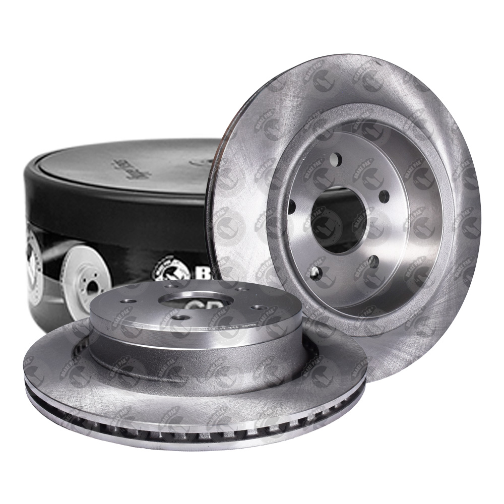 DODGE DURANGO / DODGE DODGE RAM 1500