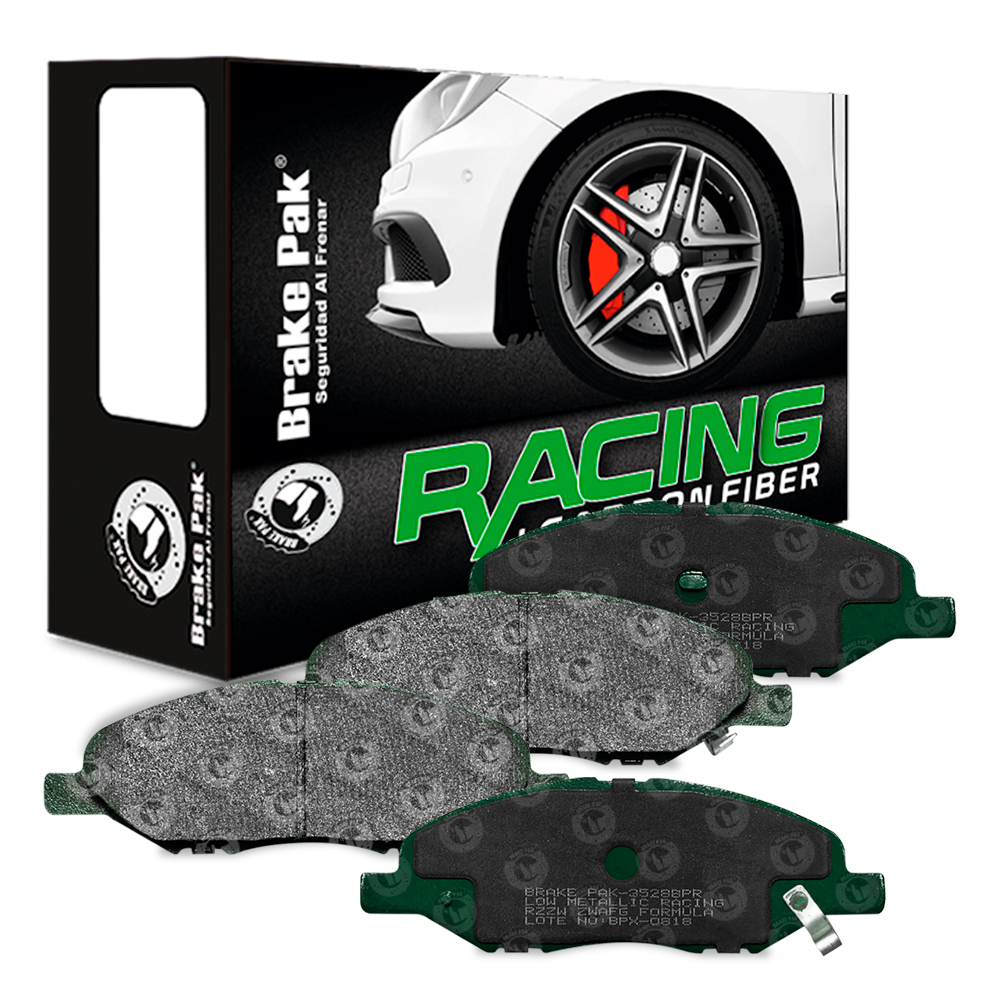 NISSAN TIIDA / NISSAN VERSA / NISSAN MARCH