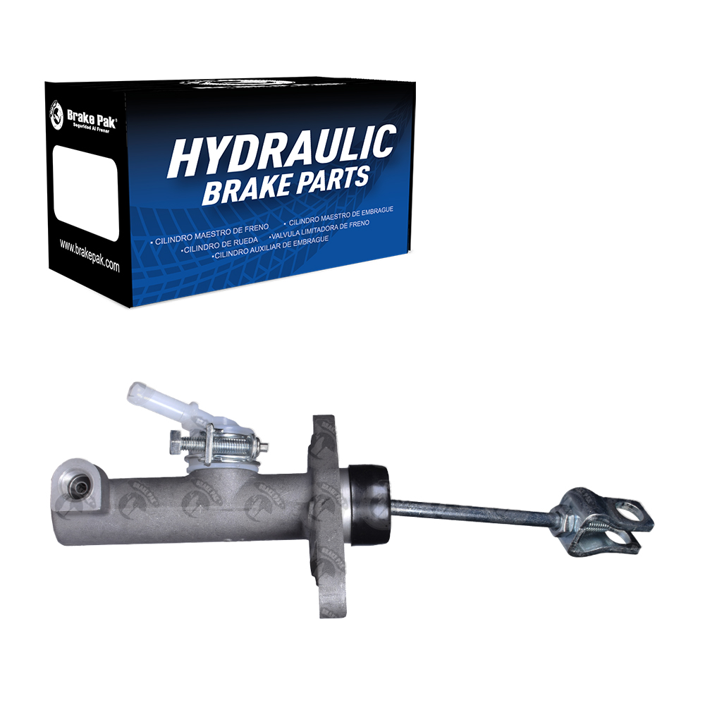 CHEVROLET NKR / ISUZU ELF / ISUZU CHASIS / ISUZU ELF / CHEVROLET NPR