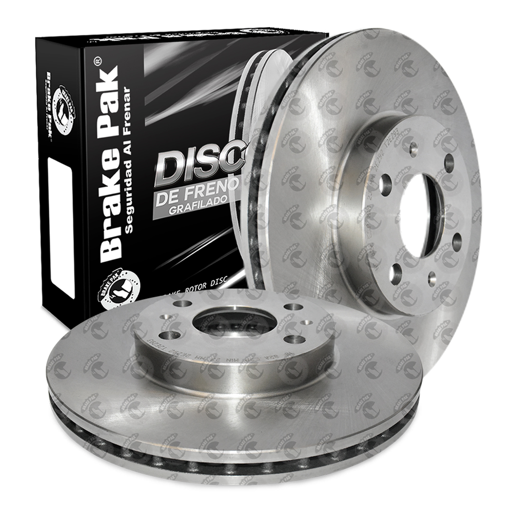 NISSAN SENTRA / NISSAN ALMERA