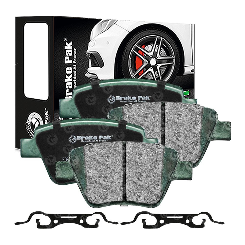 SKODA OCTAVIA / VOLKSWAGEN GOLF / VOLKSWAGEN EOS / VOLKSWAGEN PASSAT CC / VOLKSWAGEN JETTA / VOLKSWAGEN BEETLE / VOLKSWAGEN JETTA / VOLKSWAGEN BORA