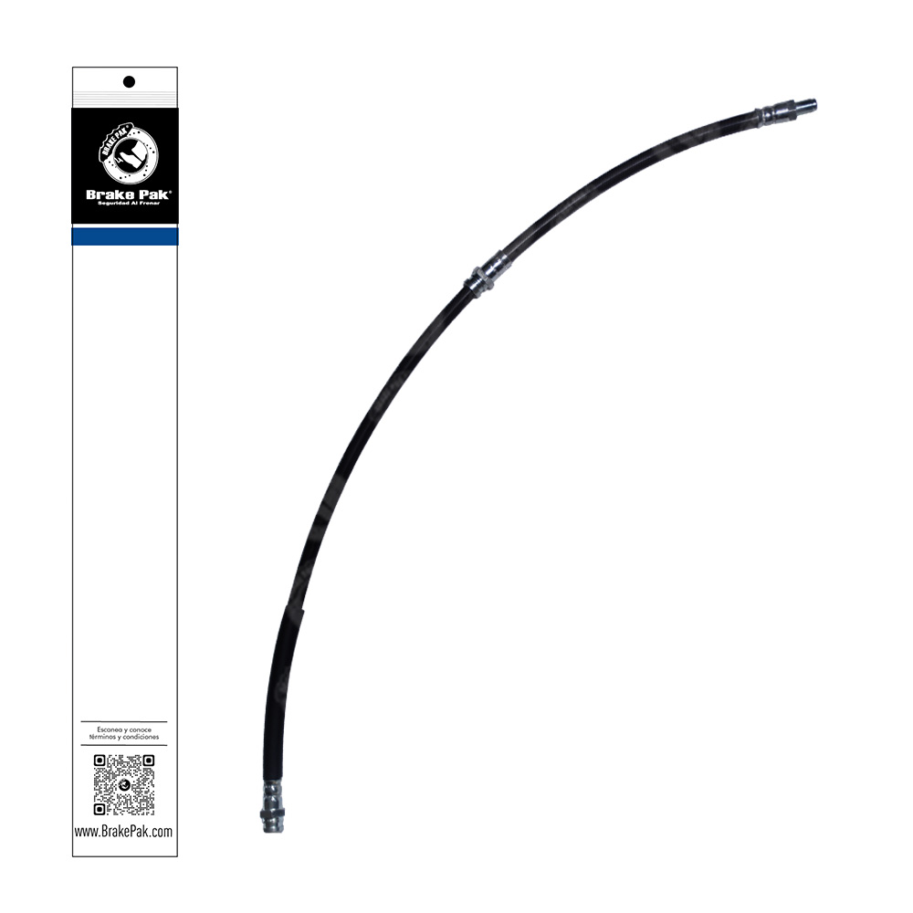 MAZDA B2000 / MAZDA B2200