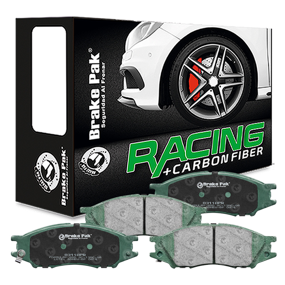 NISSAN SENTRA / NISSAN ALMERA / RENAULT SCALA