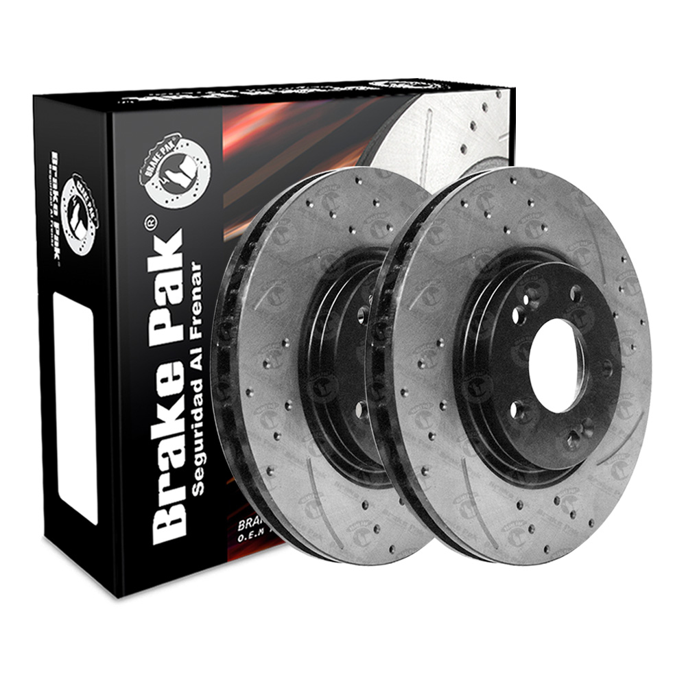 HYUNDAI SANTA FE / KIA SORENTO