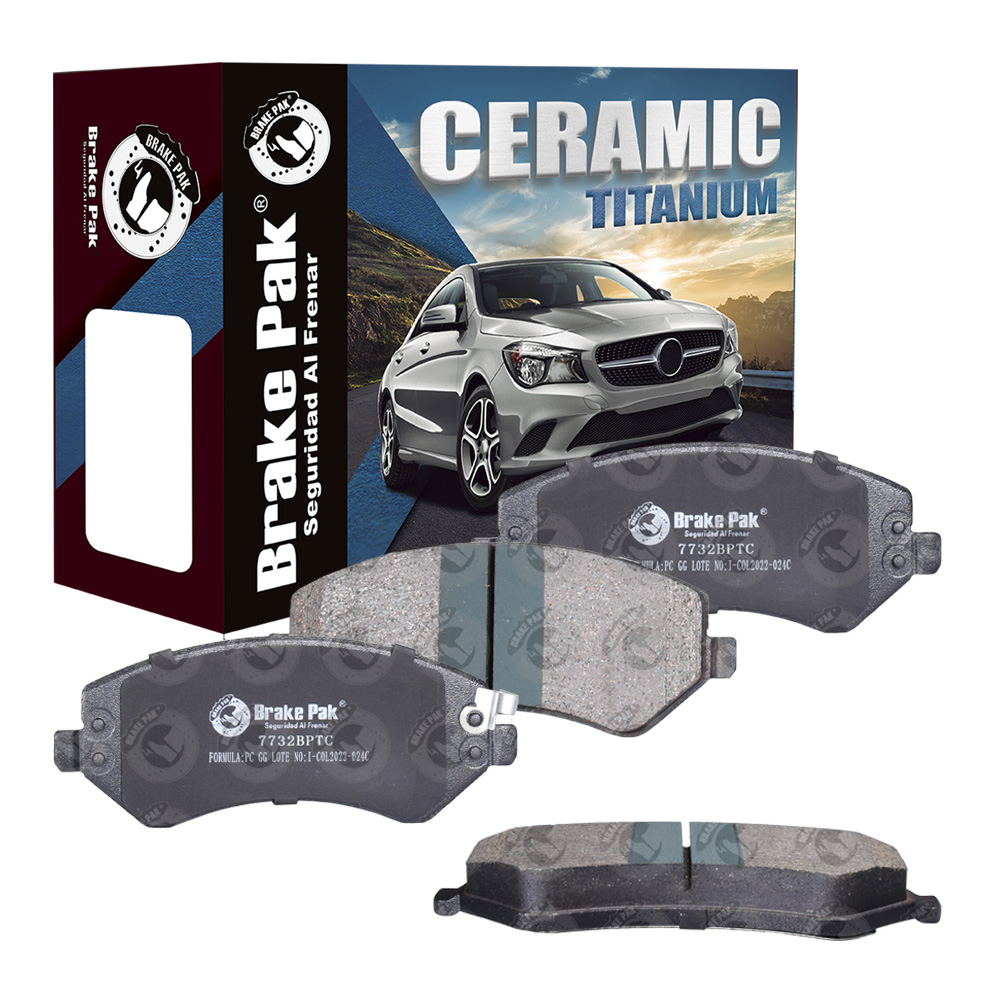 CHRYSLER VOYAGER / CHRYSLER TOWN & COUNTRY / DODGE CARAVAN / DODGE GRAND CARAVAN / JEEP LIBERTY